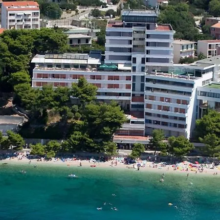 Minerva Podgora