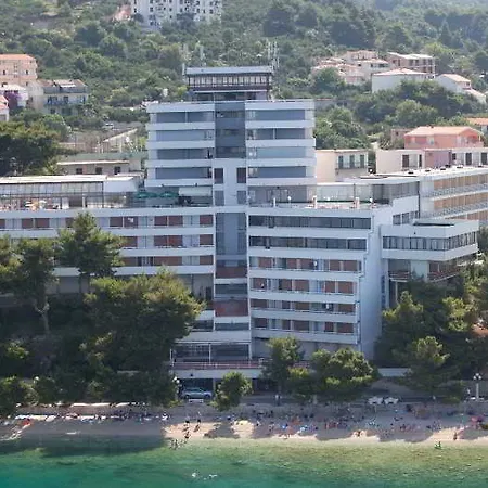 Minerva 3* Podgora