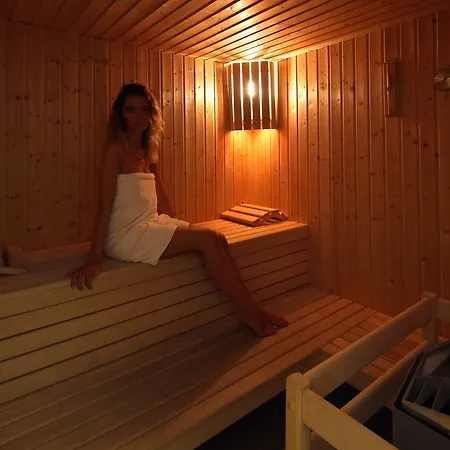 Minerva Hotell