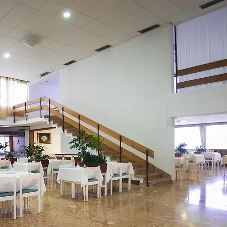 Hotell Minerva 3*