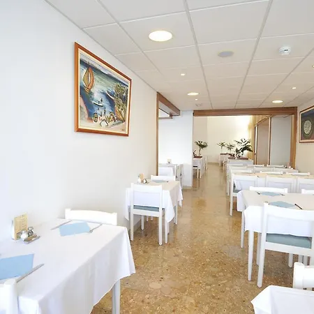 Hotell Minerva 3*