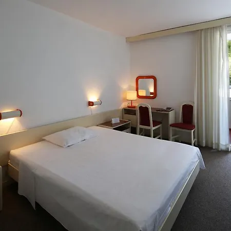Minerva 3* Podgora