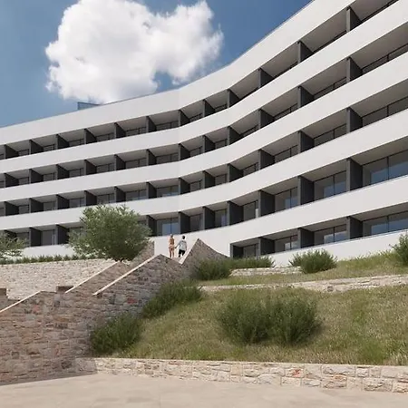 Hotell Minerva 3*