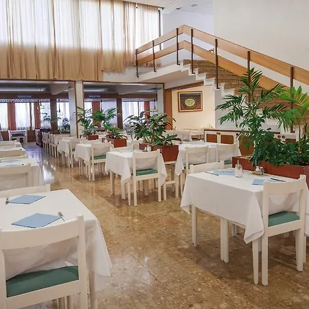 Minerva Hotel